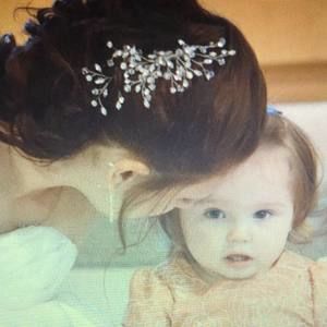 Meet your Posher, Summer